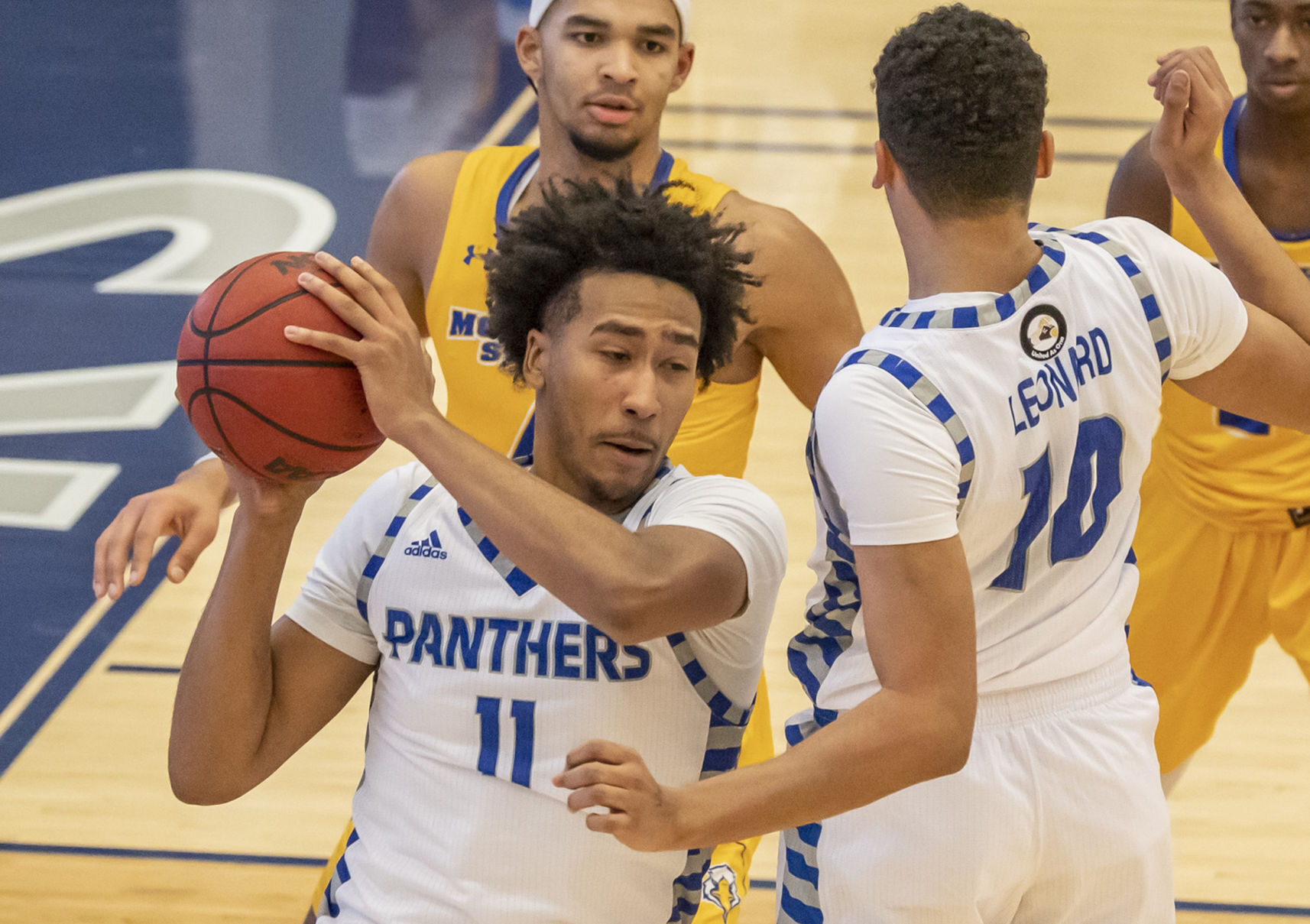 EIU Morehead 34 011421.JPG